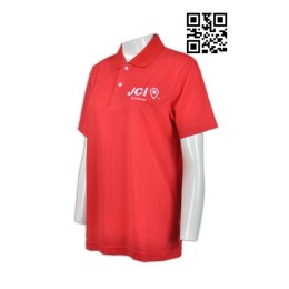 P644  Produce  Polo-Shirts  Customize  Polo-Shirts   Polo-Shirts  wholesaler  P644  Produce  Polo-Shirts  Customize  Polo-Shirts   Polo-Shirts  wholesaler